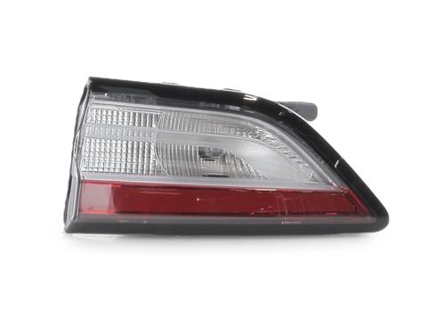 Used Right tailgate light FORD KUGA III (DFK) 2.5 Duratec Plug-in-Hybrid (224 hp) 30654233