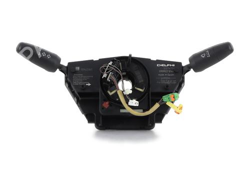 Commutateur OPEL CORSA D (S07) 1.3 CDTI (L08, L68) (75 hp) 30607181