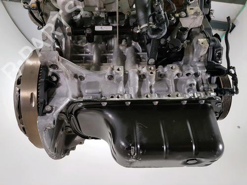 Engine FORD FOCUS III Turnier 1.6 TDCi | BP39633495M1  - Image 12
