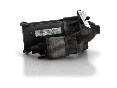 starter-renault-clio-iii-grandtour-kr01_-2007-31963317 main image