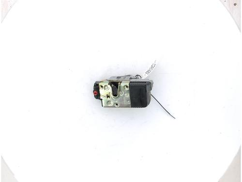 Used Rear right lock PEUGEOT 306 Hatchback (7A, 7C, N3, N5) [1993-2003]  18453642