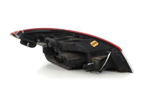 Right taillight RENAULT MEGANE III Coupe (DZ0/1_) 1.9 dCi (DZ0N, DZ0J, DZ1J, DZ1K) | BP28536628C35
