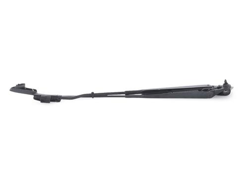 Used Front windshield wiper arm Front windshield wiper arm 37681065 37681065