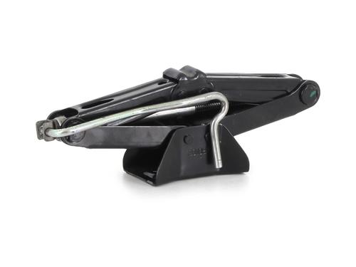 Andre CITROËN C3 II (SC_) 1.4 HDi 70 (SC8HZC, SC8HR0, SC8HP4) (68 hp) 31372720