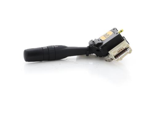 Used Switch Switch 39547640 39547640