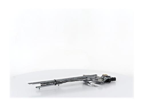Front right window mechanism MITSUBISHI MIRAGE / SPACE STAR VI Hatchback (A0_A) 1.2 (A03A) | BP37148792C23 - Image 4