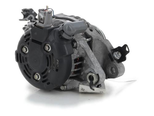 Alternator TOYOTA AYGO (_B4_) 1.0 VVTi (KGB40) | BP29416046M7 