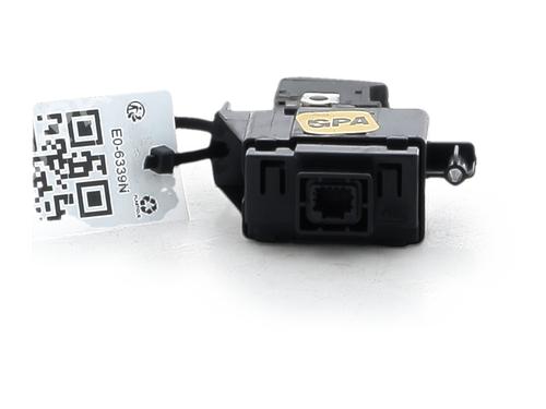Switch RENAULT LAGUNA Coupe (DT0/1) | BP34610691I30 - Image 3