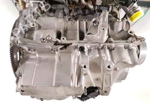 Engine BMW 1 (F40) 118 d | BP38042563M1 - Image 13
