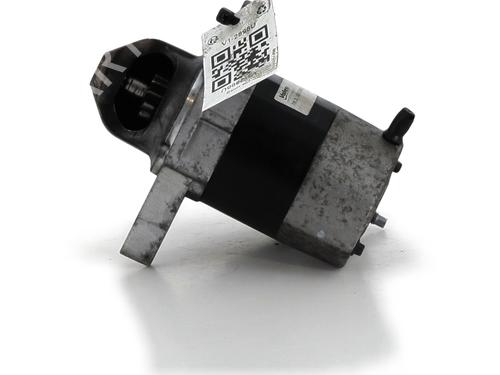 Startmotor CITROËN C1 (PM_, PN_) 1.0 | BP29416063M8 