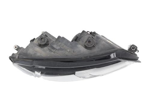 Right headlight VW TOURAN (1T3) 1.6 TDI | BP39736186C29 - Image 5