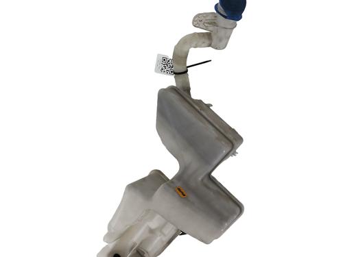 Windscreen washer tank VW TOURAN (1T1, 1T2) 1.9 TDI | BP27269536C113