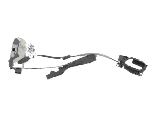 Used Front left lock Front left lock CITROËN DS4 (NX_) 2.0 HDi / BlueHDi 135 (136 hp) 39972049 39972049