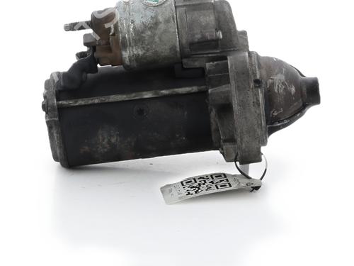 Used Starter Starter 37148781 37148781