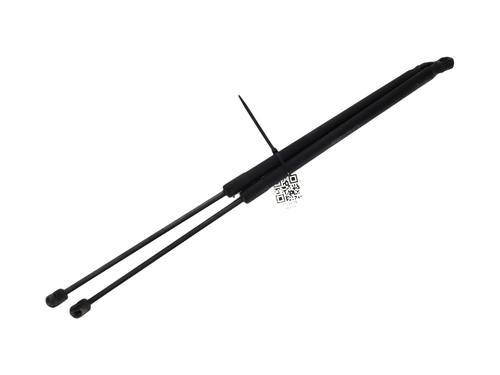 Used Tailgate lift support OPEL CORSA D (S07) 1.3 CDTI (L08, L68) (75 hp) 27906300