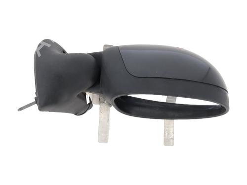 Used Right mirror RENAULT TWINGO I (C06_) [1993-2012]  27622620