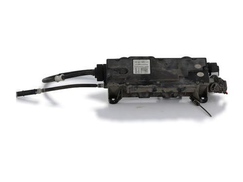 Hand brake RENAULT SCÉNIC II (JM0/1_) 1.6 16V (JM1R) | BP29552176I18 