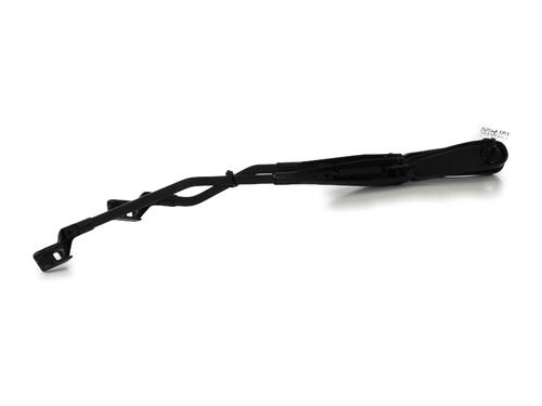 Used Front windshield wiper arm VOLVO V40 Hatchback (525) D3 (150 hp) 27912921