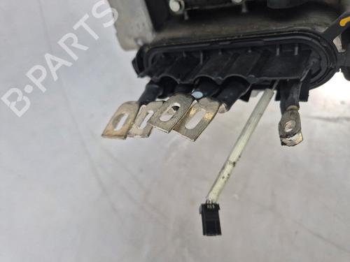 Engine RENAULT ZOE (BFM_) ZOE | BP39941358M1  - Image 8