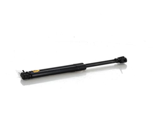 Gassdemper Bakluke DACIA DUSTER (HS_) 1.5 dCi (HSMC) | BP27904636C138 