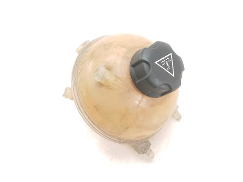 Used Expansion tank Expansion tank PEUGEOT 307 Break (3E) 2.0 HDi 135 (136 hp) 10470690 10470690