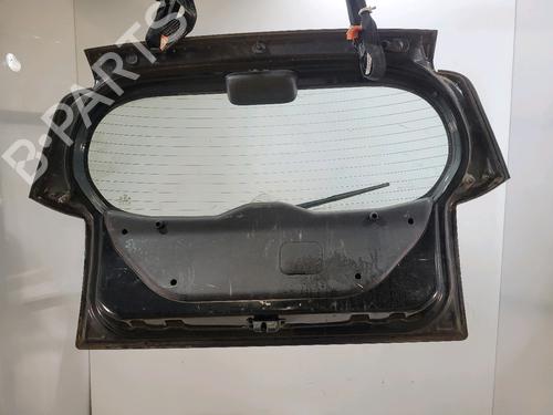 Tailgate KIA PICANTO I (SA) 1.0 | BP20083242C6 