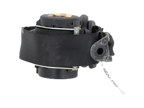 Sikkerhetsbelte bak venstre SMART FORFOUR (454) 1.5 CDI (454.000) (68 hp) 31749136