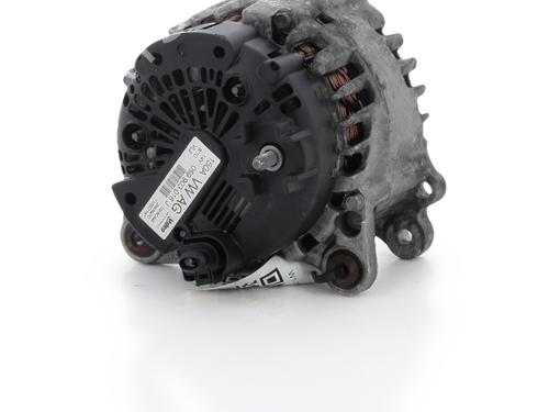 Alternator AUDI Q5 (8RB) 3.0 TDI quattro | BP37506039M7 - Image 3