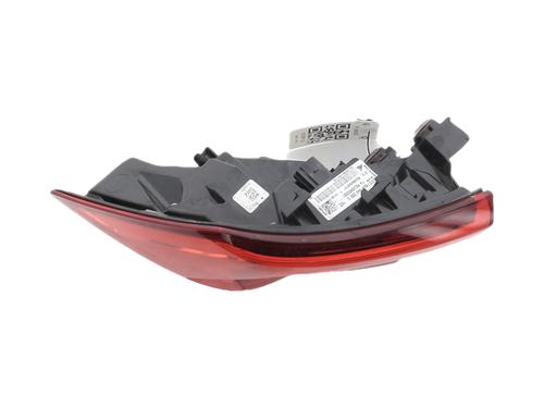 right-taillight-audi-a1-sportback-gba-2018-36513059 main image