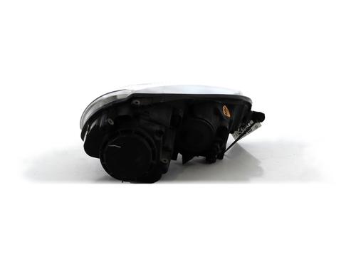 Venstre forlygte VW GOLF V (1K1) 1.9 TDI | BP29623355C28 