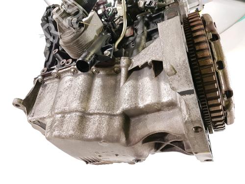 Engine RENAULT TWINGO II (CN0_) 1.5 dCi (CN0E) | BP29381602M1 