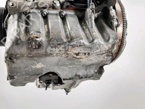 Engine SEAT IBIZA IV (6J5, 6P1) 1.2 TDI | BP33332044M1 - Image 11