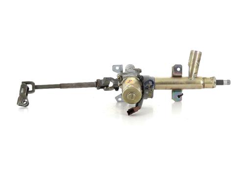 Used Steering column RENAULT TWINGO I (C06_) 1.2 (C066, C068) (58 hp) 29819506