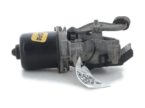 front-wiper-motor-renault-clio-iii-br01-cr01-2005-2006-2007-2008-2009-2010-2011-2012-2013-2014-32153413 main image
