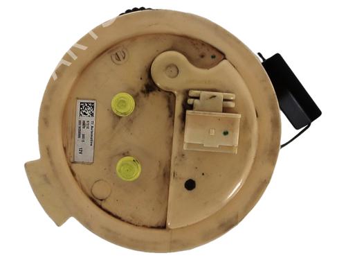 Drivstoffpumpe JEEP RENEGADE SUV (BU, B1, BV) 2.0 CRD 4x4 | BP30827623M76