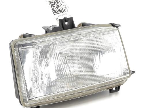 Left headlight SEAT IBIZA II (6K1) 1.4 i | BP22630444C28 
