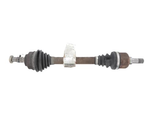left-front-driveshaft-citroen-c4-i-lc_-2004-2005-2006-2007-2008-2009-2010-2011-2012-2013-2014-36691523 main image