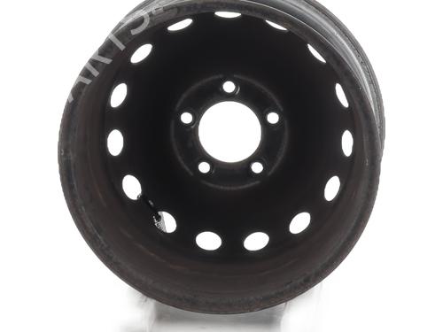 Fælk OPEL MOVANO B Van (X62) 2.3 CDTI FWD (FV) | BP32225382C45 - Image 3