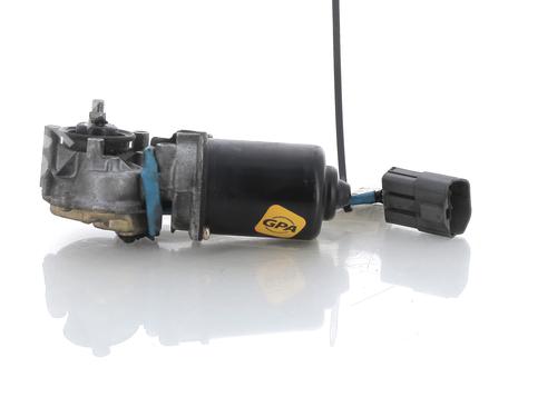 BP17051953M29 | Front wiper motor HONDA INTEGRA Coupe (DC2, DC4) 1.8 Type-R (DC2) BP17051953M29