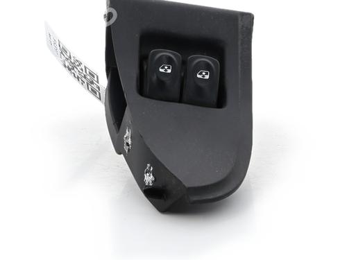 Left front window switch RENAULT KANGOO (KC0/1_) 1.5 dCi (KC07) | BP39941553I27 - Image 2