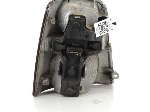 Right taillight VW TOURAN (1T1, 1T2) 1.9 TDI | BP29495951C35 