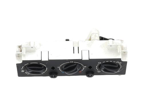 Climate control CITROËN XSARA (N1)  | BP24018426I5 