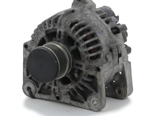 Used Alternator RENAULT MEGANE II Coupé-Cabriolet (EM0/1_) 1.5 dCi (EM1E) (106 hp) 29552289