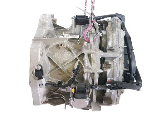 Used Gearbox Gearbox 38552275 38552275
