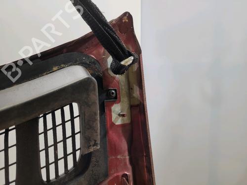Hood RENAULT TWINGO I (C06_) 1.2 (C066, C068) | BP29416787C1 