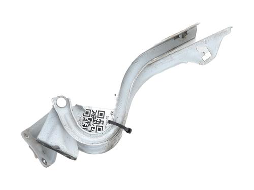 hingedoor-check-strap-opel-agila-b-h08-2008-2009-2010-2011-2012-2013-2014-32006296 main image