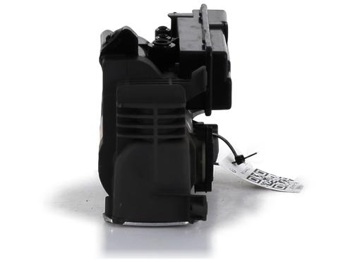 Suspension compressor CITROËN C4 Picasso I MPV (UD_) 2.0 HDi 138 | BP30523941M103