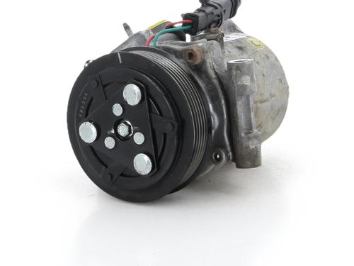 ac-compressor-citroen-c3-iii-sx-2016-38479635 main image