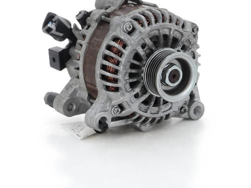 Alternator PEUGEOT 1007 (KM_) 1.6 16V | BP37869296M7 - Image 4