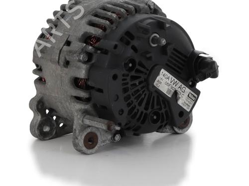 Alternator SEAT ALTEA (5P1)  | BP28285988M7 